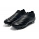 Adidas Copa 19+ FG Chaussures Pour Hommes