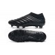 Adidas Copa 19+ FG Chaussures Pour Hommes