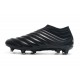 Adidas Copa 19+ FG Chaussures Pour Hommes