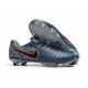 Chaussures de Football Nike pour Hommes - Nike Tiempo Legend 7 FG