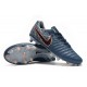 Chaussures de Football Nike pour Hommes - Nike Tiempo Legend 7 FG