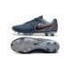 Chaussures de Football Nike pour Hommes - Nike Tiempo Legend 7 FG