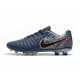 Chaussures de Football Nike pour Hommes - Nike Tiempo Legend 7 FG