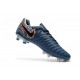 Chaussures de Football Nike pour Hommes - Nike Tiempo Legend 7 FG