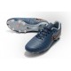 Chaussures de Football Nike pour Hommes - Nike Tiempo Legend 7 FG