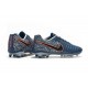 Chaussures de Football Nike pour Hommes - Nike Tiempo Legend 7 FG