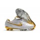 Crampons Foot Nike Tiempo Legend VII R10 Elite FG