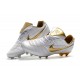 Crampons Foot Nike Tiempo Legend VII R10 Elite FG