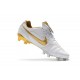 Crampons Foot Nike Tiempo Legend VII R10 Elite FG