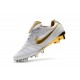 Crampons Foot Nike Tiempo Legend VII R10 Elite FG