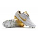 Crampons Foot Nike Tiempo Legend VII R10 Elite FG