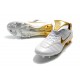 Crampons Foot Nike Tiempo Legend VII R10 Elite FG