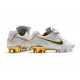 Crampons Foot Nike Tiempo Legend VII R10 Elite FG