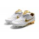 Crampons Foot Nike Tiempo Legend VII R10 Elite FG