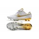 Crampons Foot Nike Tiempo Legend VII R10 Elite FG