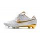 Crampons Foot Nike Tiempo Legend VII R10 Elite FG