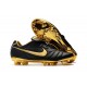 Crampons Foot Nike Tiempo Legend VII R10 Elite FG