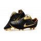 Crampons Foot Nike Tiempo Legend VII R10 Elite FG