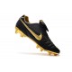 Crampons Foot Nike Tiempo Legend VII R10 Elite FG