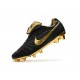 Crampons Foot Nike Tiempo Legend VII R10 Elite FG