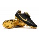 Crampons Foot Nike Tiempo Legend VII R10 Elite FG