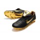 Crampons Foot Nike Tiempo Legend VII R10 Elite FG