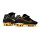 Crampons Foot Nike Tiempo Legend VII R10 Elite FG