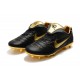 Crampons Foot Nike Tiempo Legend VII R10 Elite FG