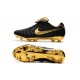 Crampons Foot Nike Tiempo Legend VII R10 Elite FG