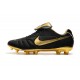 Crampons Foot Nike Tiempo Legend VII R10 Elite FG