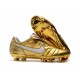 Crampons Foot Nike Tiempo Legend VII R10 Elite FG