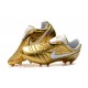 Crampons Foot Nike Tiempo Legend VII R10 Elite FG