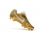 Crampons Foot Nike Tiempo Legend VII R10 Elite FG