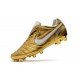 Crampons Foot Nike Tiempo Legend VII R10 Elite FG