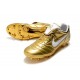 Crampons Foot Nike Tiempo Legend VII R10 Elite FG