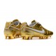 Crampons Foot Nike Tiempo Legend VII R10 Elite FG