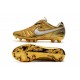 Crampons Foot Nike Tiempo Legend VII R10 Elite FG