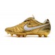 Crampons Foot Nike Tiempo Legend VII R10 Elite FG