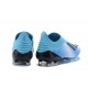 Adidas Chaussures de Football X 18+ FG -