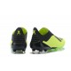 Hommes - Chaussures de Football Adidas X 18+ FG