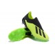 Hommes - Chaussures de Football Adidas X 18+ FG