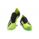 Hommes - Chaussures de Football Adidas X 18+ FG