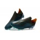 Hommes - Chaussures de Football Adidas X 18+ FG