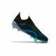 Hommes - Chaussures de Football Adidas X 18+ FG