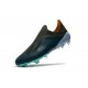 Hommes - Chaussures de Football Adidas X 18+ FG