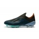 Hommes - Chaussures de Football Adidas X 18+ FG