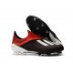 Hommes - Chaussures de Football Adidas X 18+ FG