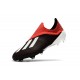 Hommes - Chaussures de Football Adidas X 18+ FG