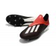 Hommes - Chaussures de Football Adidas X 18+ FG