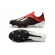 Hommes - Chaussures de Football Adidas X 18+ FG